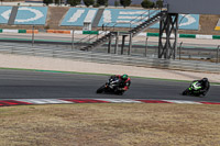 motorbikes;no-limits;october-2017;peter-wileman-photography;portimao;portugal;trackday-digital-images