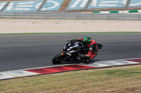 motorbikes;no-limits;october-2017;peter-wileman-photography;portimao;portugal;trackday-digital-images