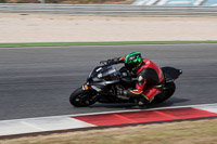 motorbikes;no-limits;october-2017;peter-wileman-photography;portimao;portugal;trackday-digital-images
