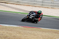 motorbikes;no-limits;october-2017;peter-wileman-photography;portimao;portugal;trackday-digital-images