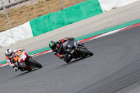 motorbikes;no-limits;october-2017;peter-wileman-photography;portimao;portugal;trackday-digital-images