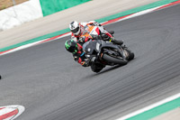 motorbikes;no-limits;october-2017;peter-wileman-photography;portimao;portugal;trackday-digital-images