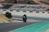 motorbikes;no-limits;october-2017;peter-wileman-photography;portimao;portugal;trackday-digital-images