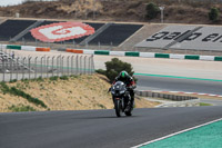 motorbikes;no-limits;october-2017;peter-wileman-photography;portimao;portugal;trackday-digital-images