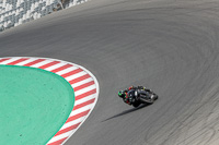 motorbikes;no-limits;october-2017;peter-wileman-photography;portimao;portugal;trackday-digital-images