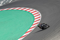 motorbikes;no-limits;october-2017;peter-wileman-photography;portimao;portugal;trackday-digital-images