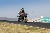 motorbikes;no-limits;october-2017;peter-wileman-photography;portimao;portugal;trackday-digital-images