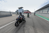 motorbikes;no-limits;october-2017;peter-wileman-photography;portimao;portugal;trackday-digital-images