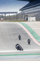 motorbikes;no-limits;october-2017;peter-wileman-photography;portimao;portugal;trackday-digital-images