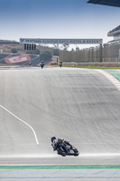 motorbikes;no-limits;october-2017;peter-wileman-photography;portimao;portugal;trackday-digital-images
