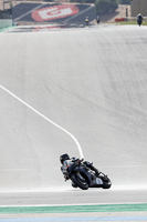 motorbikes;no-limits;october-2017;peter-wileman-photography;portimao;portugal;trackday-digital-images