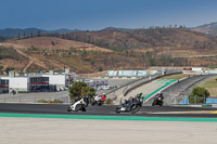 motorbikes;no-limits;october-2017;peter-wileman-photography;portimao;portugal;trackday-digital-images