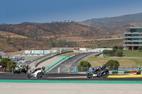 motorbikes;no-limits;october-2017;peter-wileman-photography;portimao;portugal;trackday-digital-images