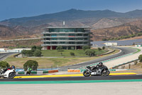 motorbikes;no-limits;october-2017;peter-wileman-photography;portimao;portugal;trackday-digital-images