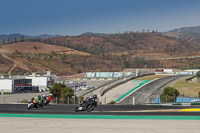 motorbikes;no-limits;october-2017;peter-wileman-photography;portimao;portugal;trackday-digital-images