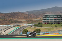 motorbikes;no-limits;october-2017;peter-wileman-photography;portimao;portugal;trackday-digital-images