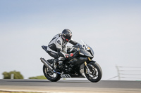 motorbikes;no-limits;october-2017;peter-wileman-photography;portimao;portugal;trackday-digital-images
