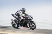 motorbikes;no-limits;october-2017;peter-wileman-photography;portimao;portugal;trackday-digital-images