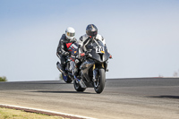 motorbikes;no-limits;october-2017;peter-wileman-photography;portimao;portugal;trackday-digital-images