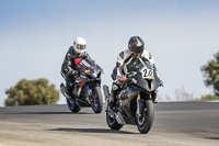 motorbikes;no-limits;october-2017;peter-wileman-photography;portimao;portugal;trackday-digital-images