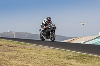 Advanced Group Black Bikes