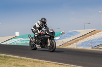 motorbikes;no-limits;october-2017;peter-wileman-photography;portimao;portugal;trackday-digital-images