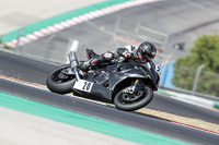 motorbikes;no-limits;october-2017;peter-wileman-photography;portimao;portugal;trackday-digital-images