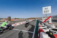 motorbikes;no-limits;october-2017;peter-wileman-photography;portimao;portugal;trackday-digital-images