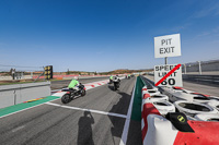 motorbikes;no-limits;october-2017;peter-wileman-photography;portimao;portugal;trackday-digital-images