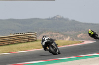 motorbikes;no-limits;october-2017;peter-wileman-photography;portimao;portugal;trackday-digital-images