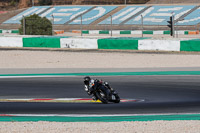 motorbikes;no-limits;october-2017;peter-wileman-photography;portimao;portugal;trackday-digital-images