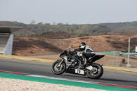 motorbikes;no-limits;october-2017;peter-wileman-photography;portimao;portugal;trackday-digital-images