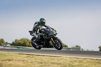 motorbikes;no-limits;october-2017;peter-wileman-photography;portimao;portugal;trackday-digital-images