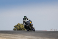 motorbikes;no-limits;october-2017;peter-wileman-photography;portimao;portugal;trackday-digital-images