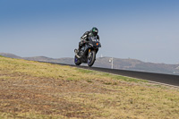 motorbikes;no-limits;october-2017;peter-wileman-photography;portimao;portugal;trackday-digital-images