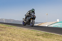 motorbikes;no-limits;october-2017;peter-wileman-photography;portimao;portugal;trackday-digital-images