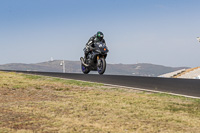 motorbikes;no-limits;october-2017;peter-wileman-photography;portimao;portugal;trackday-digital-images