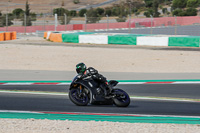 motorbikes;no-limits;october-2017;peter-wileman-photography;portimao;portugal;trackday-digital-images