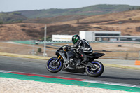 motorbikes;no-limits;october-2017;peter-wileman-photography;portimao;portugal;trackday-digital-images