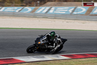 motorbikes;no-limits;october-2017;peter-wileman-photography;portimao;portugal;trackday-digital-images