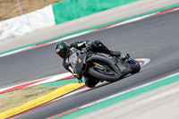 motorbikes;no-limits;october-2017;peter-wileman-photography;portimao;portugal;trackday-digital-images