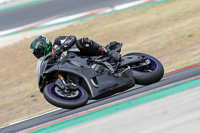 motorbikes;no-limits;october-2017;peter-wileman-photography;portimao;portugal;trackday-digital-images