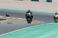 motorbikes;no-limits;october-2017;peter-wileman-photography;portimao;portugal;trackday-digital-images