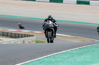 motorbikes;no-limits;october-2017;peter-wileman-photography;portimao;portugal;trackday-digital-images