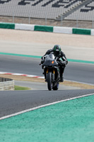 motorbikes;no-limits;october-2017;peter-wileman-photography;portimao;portugal;trackday-digital-images