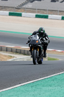 motorbikes;no-limits;october-2017;peter-wileman-photography;portimao;portugal;trackday-digital-images