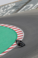 motorbikes;no-limits;october-2017;peter-wileman-photography;portimao;portugal;trackday-digital-images