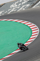 motorbikes;no-limits;october-2017;peter-wileman-photography;portimao;portugal;trackday-digital-images