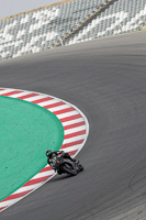 motorbikes;no-limits;october-2017;peter-wileman-photography;portimao;portugal;trackday-digital-images