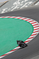 motorbikes;no-limits;october-2017;peter-wileman-photography;portimao;portugal;trackday-digital-images